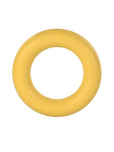 TRIXIE Ring gumowy twardy 9cm