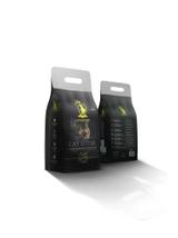 Cat Royale Activated Carbon żwirek bentonitowy 10l