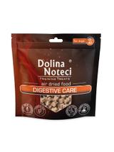 DOLINA NOTECI Training Treats Digestive Care przysmaki treningowe dla psa 130g