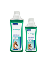 Virbac Vet Aquadent Fresh dla psów i kotów 250ml