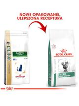ROYAL CANIN Satiety Support Weight Management SAT34 1,5kg