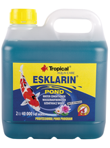 TROPICAL Esklarin Pond 2000ml
