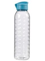 Curver butelka/bidon 750ml zielona