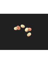 GIMCAT Nutri Biotin Bites 40g