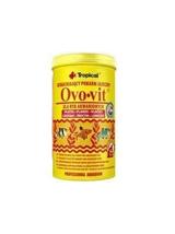 TROPICAL Ovo-Vit 100ml