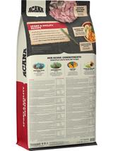 ACANA Sport & Agility 16,8kg/ opakowanie uszkodzone (8734)!!!