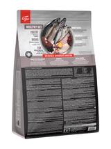 ORIJEN Fit & Trim Cat 1,8kg