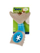 Gryzak kość dla psa Beasty Chew 18cm (wzór losowy)