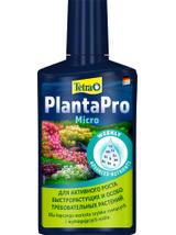 TETRA PlantaPro Micro 250 ml środek w płynie składniki odżywcze dla roślin
