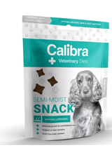 CALIBRA VD Dog Snack Mobility Support 120g