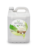 BOTANIQA LOVE ME LONG Cupuaçu & Shea Conditioner odżywka 5L