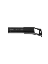 AQUAEL Leddy SlimDuo 10W Sunny Plant&Night czarny