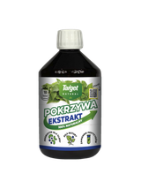 Pokrzywa ekstrakt 500ml