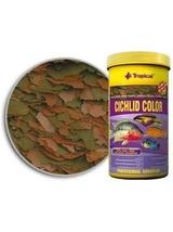 TROPICAL Cichlid Color 250ml