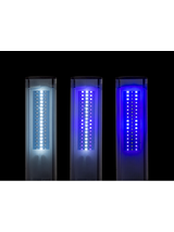 AQUAEL Leddy SlimDuo 10W Marine&Actinic białe 2.0