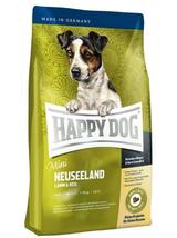 Happy Dog Mini New Zeland 10kg Opakowanie uszkodzone (2539)