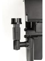 AQUAEL Filtr FZN PRO 1000