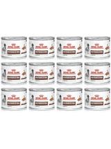 ROYAL CANIN Gastro Intestinal Low Fat 12 x 200g puszka