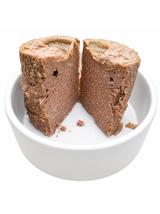 WILD FARM Pate Pork 800g bezglutenowa karma dla psa