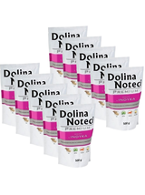 Dolina Noteci PREMIUM bogata w indyka 10 x 500g