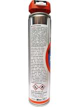 BROS - Spray na pluskwy 300ml
