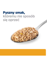 HILL'S PD Prescription Diet Canine c/d 12 x 370g - puszka