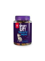 MACED Sport Up!! Trenerki MAXI 300g