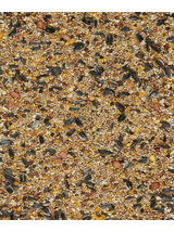 VERSELE-LAGA Menu Nature 4 Seasons Blend 1kg