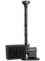 AQUAEL Pompa Fontannowa Pfn-1500(N)