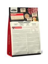 ACANA Classics Red Meat 2kg + niespodzianka dla psa GRATIS!