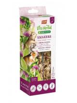 VITAPOL Vita Herbal Functional Smakers zdrowa wątroba 2 szt.
