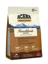 ACANA Ranchlands Dog 2kg