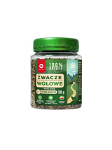 MACED Żwacz mielony 110g
