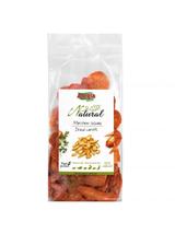 ALEGIA  marchew suszona 60g