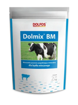 DOLFOS Dolmix BM 2kg