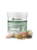 AniForte Stawy - przysmak dla psa - 50g