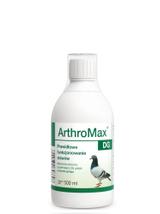 DOLFOS ArthroMax DG 500ml