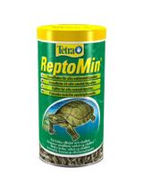 TETRA ReptoMin 500 ml