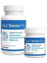 Dolvit Senior Plus Mini 90tab.