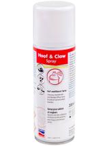 Kerbl Spray do ochrony i pielęgnacji kopyt Anthrolan-N 200 ml