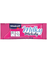 Vitakraft Milky Melody 70g