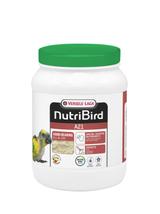 VERSELE LAGA NutriBird A21 800g pokarm do ręcznego karmienia piskląt