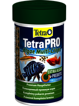 TETRA Pro Algae 500ml
