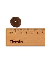 FITMIN Maxi Senior 12kg