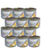 TROVET ASD Urinary Struvite (dla kota) 12x200g - puszka