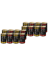 Rafi Classic MIX SMAKÓW w Sosie 20x1240g