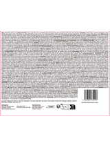 INABA Ciao Broth - karma uzupełniająca dla kota bulion o smaku kurczaka, łososia i tuńczyka 24x40g