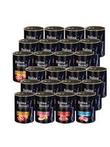 Dolina Noteci Premium dla kota mix smaków 48x400g