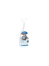 TRIXIE Spray do czyszczenia klatek - cytrynowy 500ml