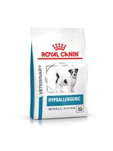 ROYAL CANIN Hypoallergenic Small Dog HSD24 3,5kg